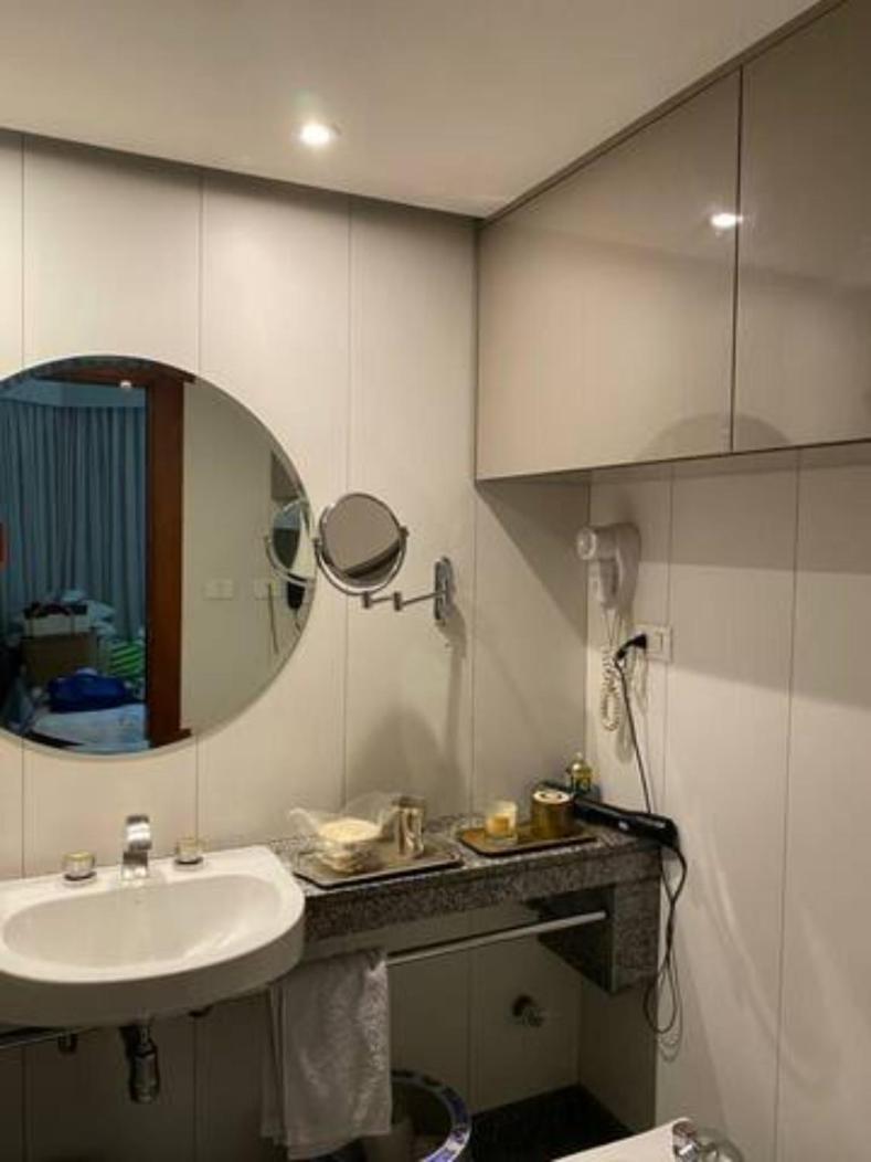 Apartment Bonaparte 519