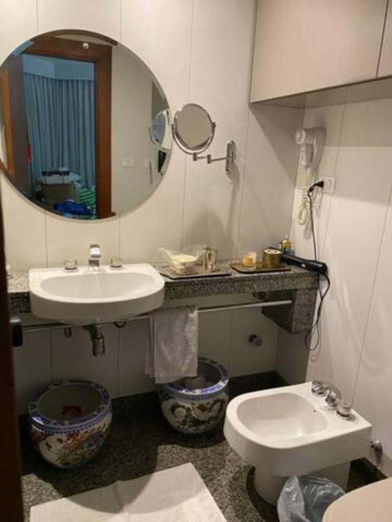 Apartment Bonaparte 519 Brasilia